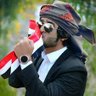 Profilbild von صقر اليماني