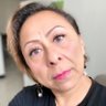 Mary Soria profil fotoğrafı