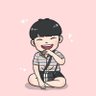 dd-bright's profile picture