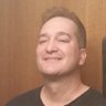 Fantasy Football Redemption Rehab's profile picture