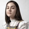 Adapter Pattern's profile picture