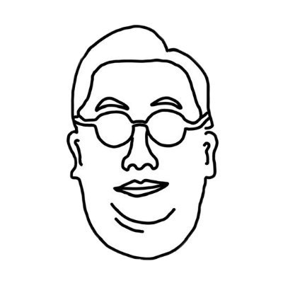 Satsumaage_beat's profile picture