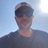 Amir Edalatkhah's profile picture
