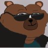 zeusJuice.Ξth's profile picture