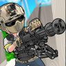 omigawa's profile picture