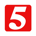 NewsChannel 5's profile picture