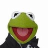 Profilbild von Auz