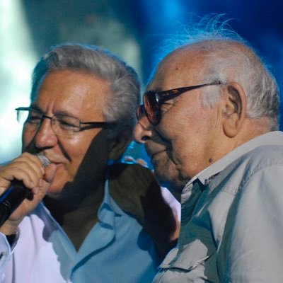 Ömer Zülfü Livaneli's profile picture