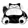 SleepySubSnorlax's profile picture