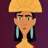 Kuzco's profile picture