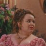 Profilbild von Amanda 🩵 | 🌻 aka ninjamanda on ao3