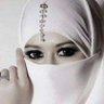 Фото профиля Bisan Bisan.dz