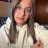 Micaela 🫶🏻 的头像