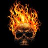 Skull Lives's profile picture