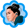 Thomas ✪'s profile picture