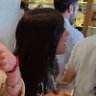 LaChelita 的头像