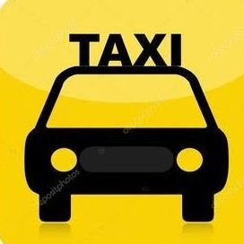 CHAUFFEUR Tout-Kin's profile picture