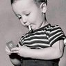 Chad Orstad's profile picture