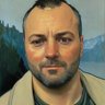 David AI profil fotoğrafı
