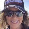 Txfreedomlover's profile picture