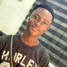 HEAVENS 🦍💯 profil fotoğrafı