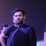 ملاسيف الفاظمي 的头像