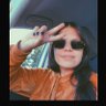 Lucia 🌬🥀's profile picture