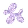 Yuri :3's profile picture