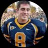 Profilbild von jetsfan051