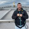 Josh Rees profil fotoğrafı