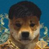 _ADRI_𓆰𓆪's profile picture