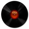 Profilbild von FOSSIL RECORDS: Rock and Metal vinyl and cassettes
