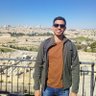Thiago Gerolin's profile picture