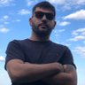 Pablo 🍄 profil fotoğrafı