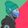 Mdjunior's profile picture