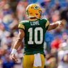 Packers (8-9) 的头像