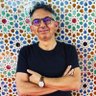 Jamal Amiar's profile picture