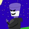 João leite's profile picture