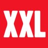 XXL Magazine 的头像