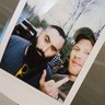 Profilbild von unseenkiller