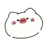 Niku the Neko Meat 🐰🛸🐰🦔🐧🐱👾🌹 的头像