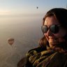 margarida goncalves profil fotoğrafı
