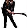 Фото профиля American Hard Rock