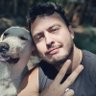 Phelipe profil fotoğrafı