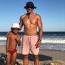 Arthur Brunes profil fotoğrafı