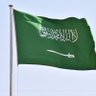 Фото профиля السْهَلي ((السعودية العظمى))