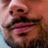 Profilbild von Matthews Meowstache