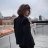 Фото профиля SARAH