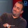 سالم's profile picture