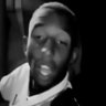 TURKI's profile picture